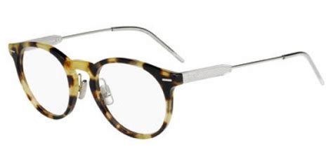 dior homme black tie 236 gkz gkz|Dior Homme Blacktie 236 Eyeglasses .